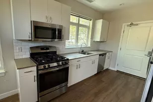 11 Alder St, Waltham, MA 02452 - Photo 1