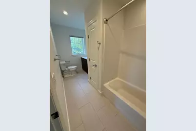 11 Alder St #4-2D, Waltham, MA 02452 - Photo 5