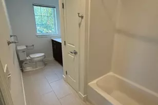 11 Alder St, Waltham, MA 02452 - Photo 5
