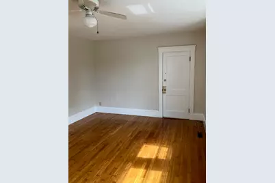 4 Loring Street #1, Worcester, MA 01606 - Photo 13