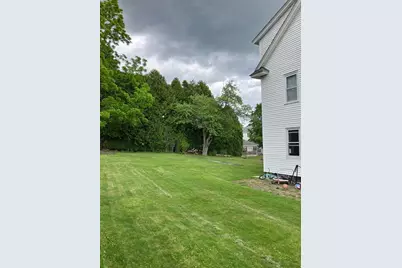 4 Loring Street #1, Worcester, MA 01606 - Photo 3