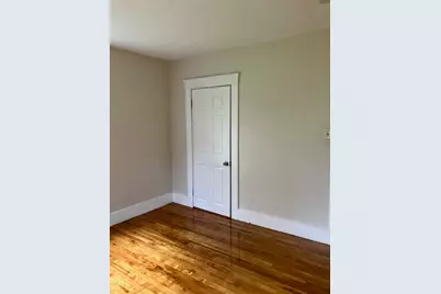 4 Loring Street #1, Worcester, MA 01606 - Photo 17