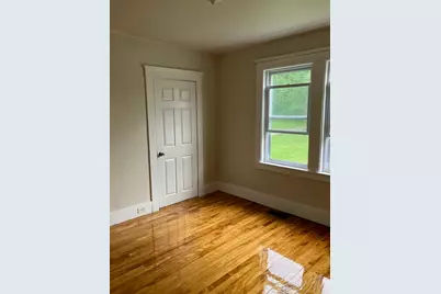4 Loring Street #1, Worcester, MA 01606 - Photo 15
