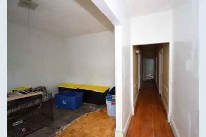 26-28 Wentworth Street, Boston, MA 02124 - Photo 3