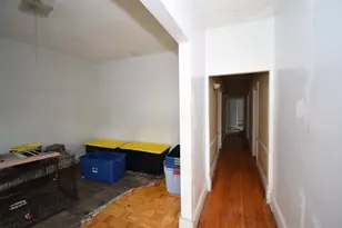 26-28 Wentworth St, Boston, MA 02124 - Photo 3
