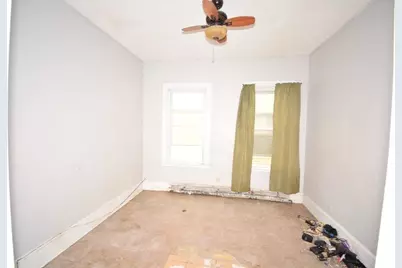 26-28 Wentworth Street, Boston, MA 02124 - Photo 5