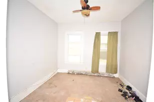 26-28 Wentworth St, Boston, MA 02124 - Photo 5