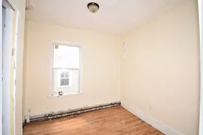 26-28 Wentworth Street, Boston, MA 02124 - Photo 17