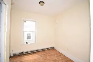 26-28 Wentworth St, Boston, MA 02124 - Photo 17