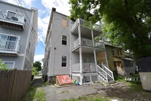 26-28 Wentworth St, Boston, MA 02124 - Photo 31