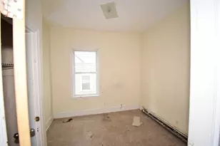 26-28 Wentworth St, Boston, MA 02124 - Photo 7