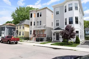 26-28 Wentworth St, Boston, MA 02124 - Photo 33