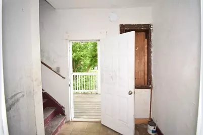 26-28 Wentworth Street, Boston, MA 02124 - Photo 21