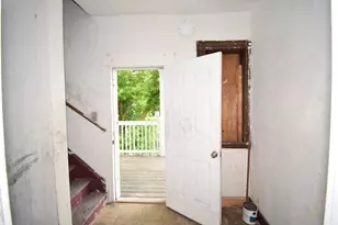 26-28 Wentworth St, Boston, MA 02124 - Photo 21