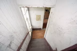 26-28 Wentworth St, Boston, MA 02124 - Photo 25
