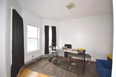 26-28 Wentworth Street, Boston, MA 02124 - Photo 11