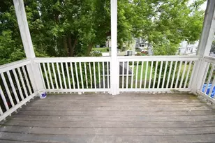 26-28 Wentworth St, Boston, MA 02124 - Photo 23