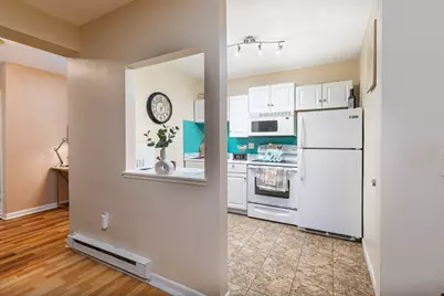 116 Spring St #A4, Boston, MA 02132 - Photo 7