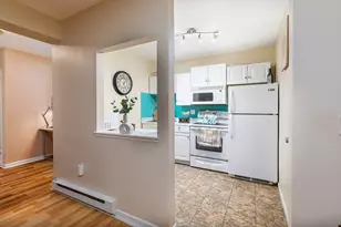 116 Spring St, Boston, MA 02132 - Photo 7