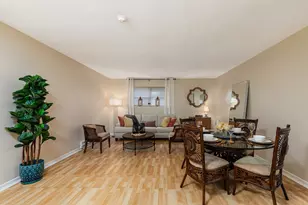 116 Spring St, Boston, MA 02132 - Photo 3
