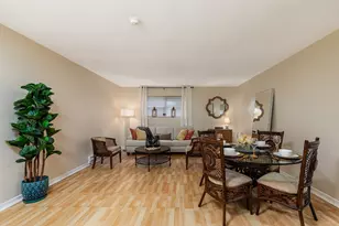116 Spring St, Boston, MA 02132 - Photo 3