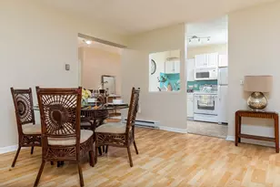 116 Spring St, Boston, MA 02132 - Photo 5