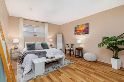 116 Spring St #A4, Boston, MA 02132 - Photo 9