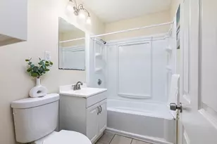 116 Spring St, Boston, MA 02132 - Photo 11
