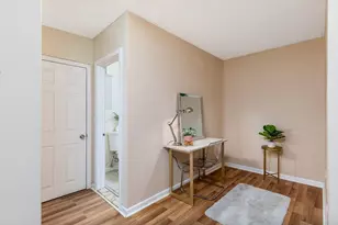 116 Spring St, Boston, MA 02132 - Photo 13