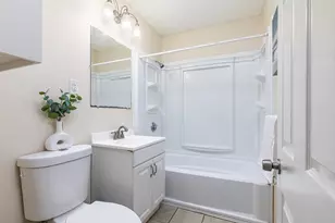 116 Spring St, Boston, MA 02132 - Photo 11