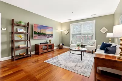 248 Albion Street #215, Wakefield, MA 01880 - Photo 3