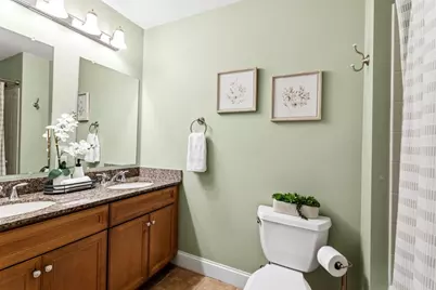248 Albion Street #215, Wakefield, MA 01880 - Photo 27