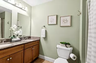 248 Albion St, Wakefield, MA 01880 - Photo 27