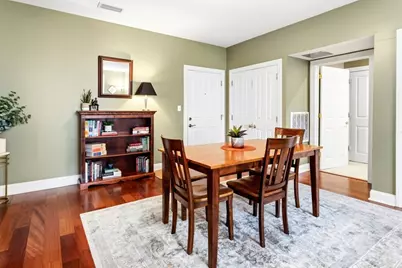 248 Albion Street #215, Wakefield, MA 01880 - Photo 13