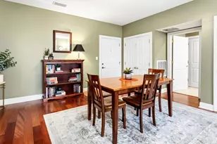 248 Albion St, Wakefield, MA 01880 - Photo 13