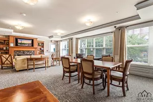 248 Albion St, Wakefield, MA 01880 - Photo 33