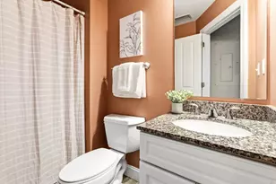 248 Albion St, Wakefield, MA 01880 - Photo 19