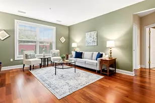 248 Albion St, Wakefield, MA 01880 - Photo 5