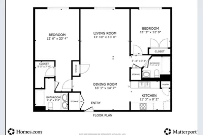 248 Albion Street #215, Wakefield, MA 01880 - Photo 41