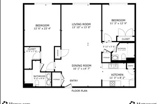 248 Albion St, Wakefield, MA 01880 - Photo 41