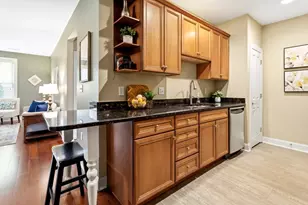 248 Albion St, Wakefield, MA 01880 - Photo 7