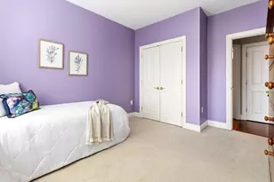 248 Albion St, Wakefield, MA 01880 - Photo 17
