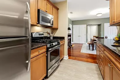 248 Albion Street #215, Wakefield, MA 01880 - Photo 11