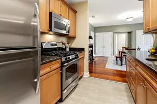 248 Albion St, Wakefield, MA 01880 - Photo 11