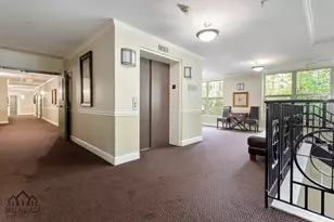 248 Albion St, Wakefield, MA 01880 - Photo 37