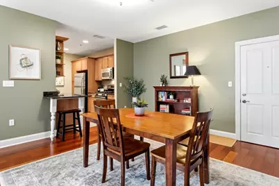 248 Albion Street #215, Wakefield, MA 01880 - Photo 15