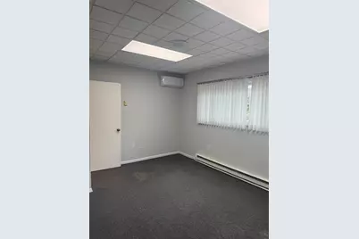 56 Chestnut Hill Ave #201, Boston, MA 02135 - Photo 3