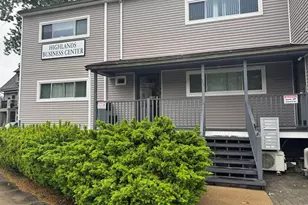 56 Chestnut Hill Ave, Boston, MA 02135 - Photo 1