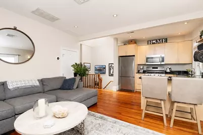 340 W 3rd St #3, Boston, MA 02127 - Photo 1