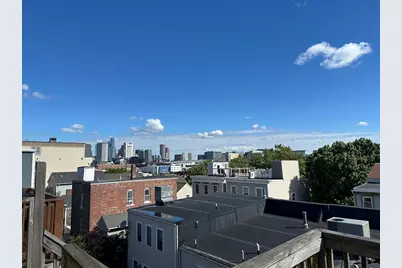 340 W 3rd St #3, Boston, MA 02127 - Photo 9